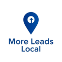 More Leads Local logo